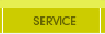 Menüpunkt: Service