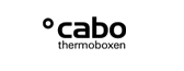 °cabo thermoboxen